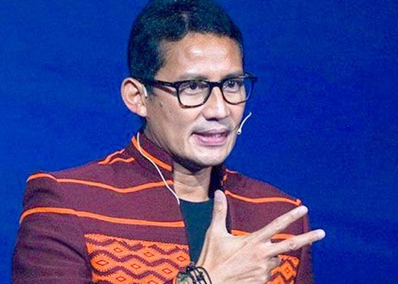 Nusabali.com - sandiaga-jangan-ragu-ke-indonesia