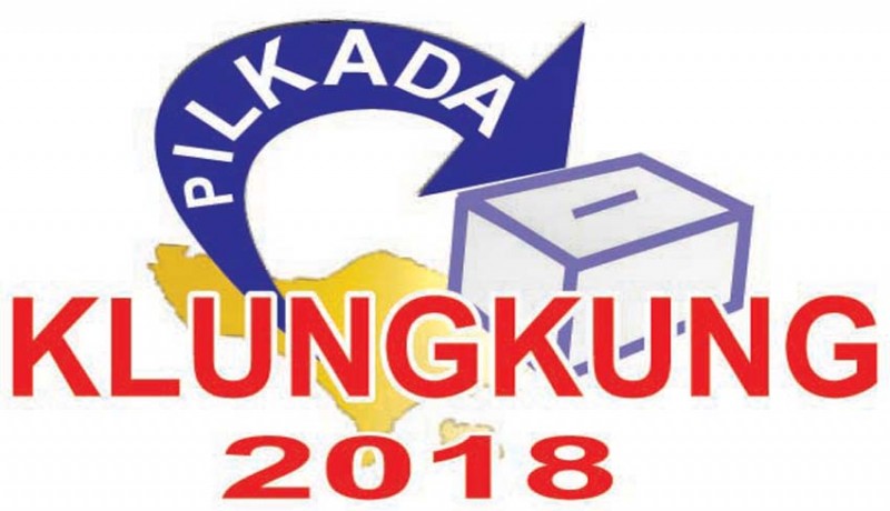 www.nusabali.com-trio-golkar-klungkung-disurvei-dpd-i