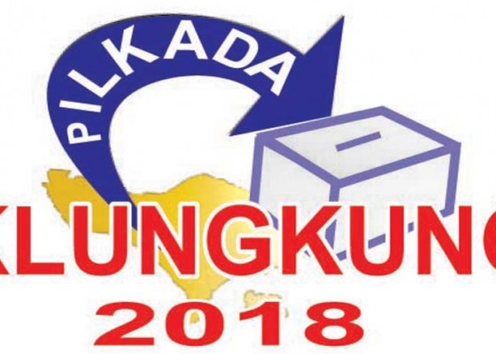 Nusabali.com - trio-golkar-klungkung-disurvei-dpd-i