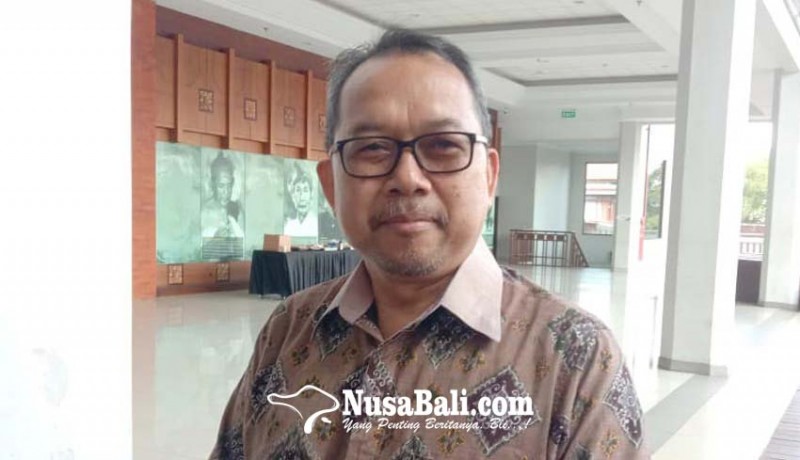 www.nusabali.com-pariwisata-membaik-bisnis-eceran-meningkat