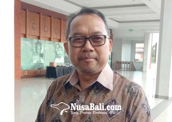 Nusabali.com - pariwisata-membaik-bisnis-eceran-meningkat