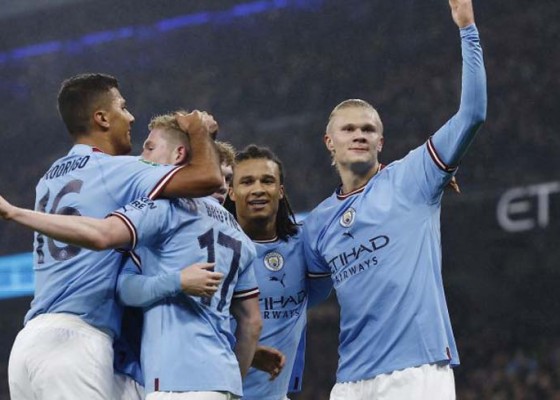 Nusabali.com - usai-depak-liverpool-dari-piala-liga-mancity-putus-tren-negatif