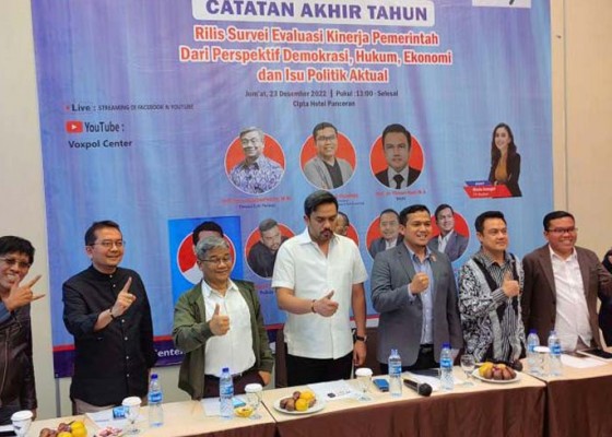 Nusabali.com - publik-ingin-dua-paslon-capres-pada-pilpres-2024