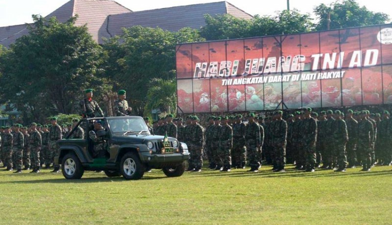 www.nusabali.com-tentara-bukan-kalangan-di-luar-masyarakat