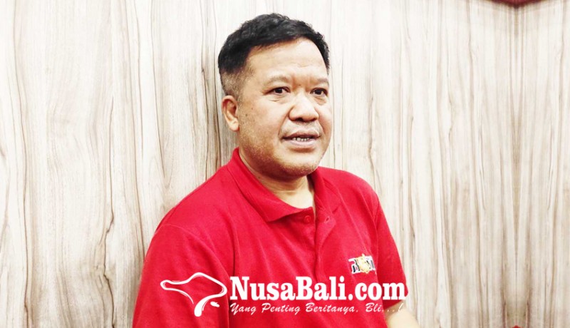 www.nusabali.com-diharapkan-pembayaran-lahan-gor-bangli-tuntas