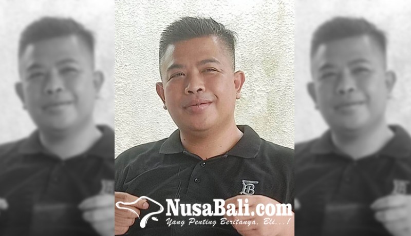 www.nusabali.com-bidik-2-kursi-dpr-ri-gerindra-bali-orbitkan-ketua-dewan-penasehat