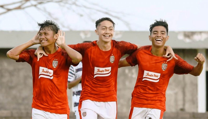 www.nusabali.com-bali-united-u-16-amankan-poin-penuh-di-ifc-2022