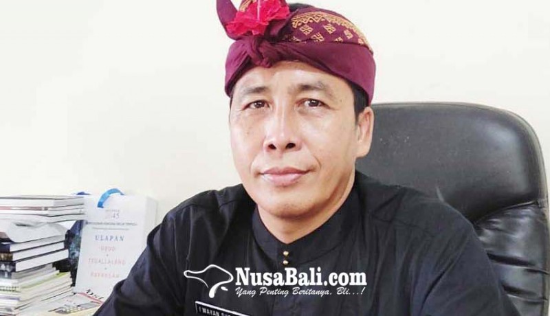 www.nusabali.com-bangli-ikutkan-13-materi-pkb-2023-dana-kontingen-seni-naik-hanya-rp-600-juta