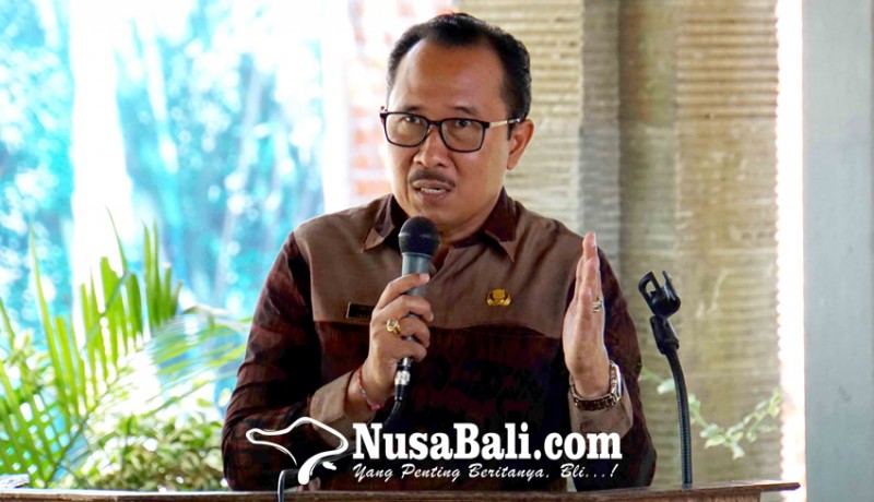 www.nusabali.com-rabies-renggut-13-jiwa-buleleng-belum-kasus-luar-biasa