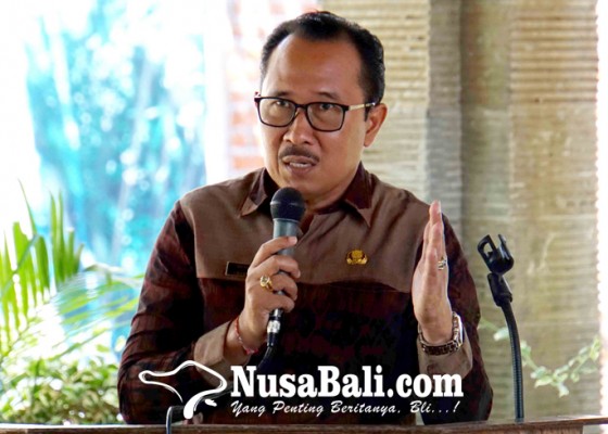 Nusabali.com - rabies-renggut-13-jiwa-buleleng-belum-kasus-luar-biasa