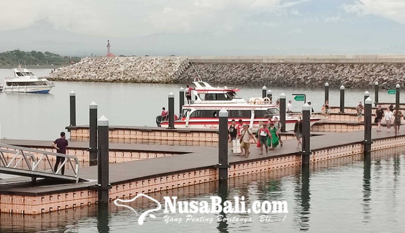 www.nusabali.com-anggota-dewan-denpasar-berharap-pelabuhan-sanur-dikelola-pemkot