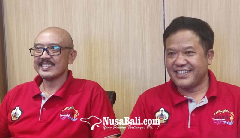 www.nusabali.com-pembangunan-prioritas-tuntas-2022-rencana-besar-2023-siap-eksekusi