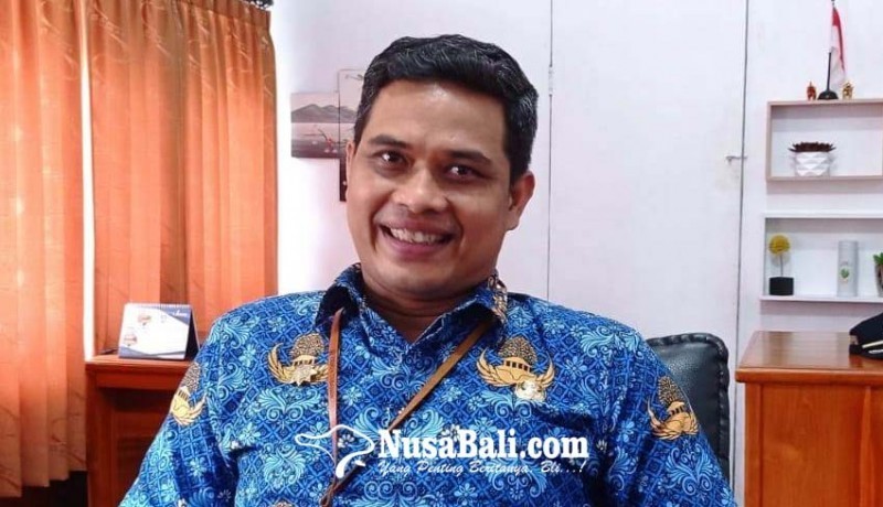 www.nusabali.com-559-pelamar-pppk-tabanan-tunggu-pengumuman