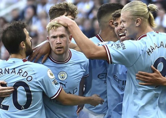 Nusabali.com - city-kehabisan-pemain-saat-hadapi-liverpool