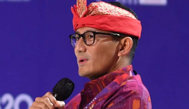 www.nusabali.com-sandiaga-uno-diisukan-loncat-ke-ppp