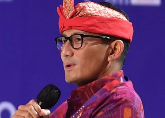 Nusabali.com - sandiaga-uno-diisukan-loncat-ke-ppp