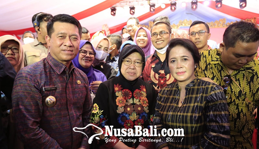 www.nusabali.com-klungkung-tuan-rumah-puncak-peringatan-hksn-2022