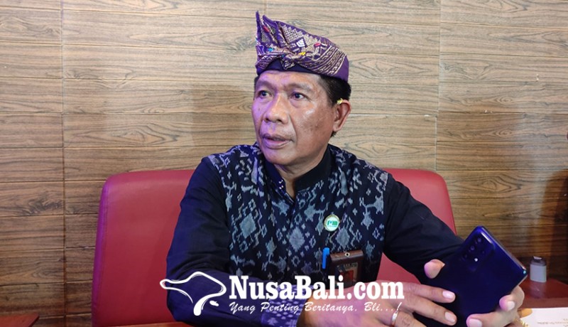 www.nusabali.com-perumda-rencana-optimalkan-mata-air-guyangan