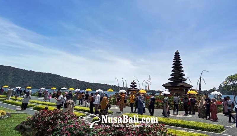 www.nusabali.com-dtw-di-tabanan-rancang-festival