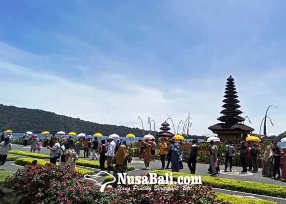 Nusabali.com - dtw-di-tabanan-rancang-festival