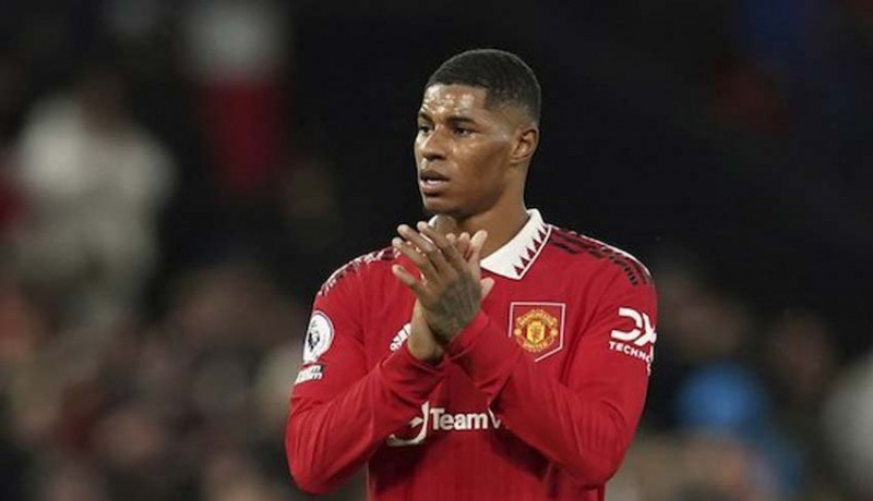 www.nusabali.com-menanti-ketajaman-marcus-rashford