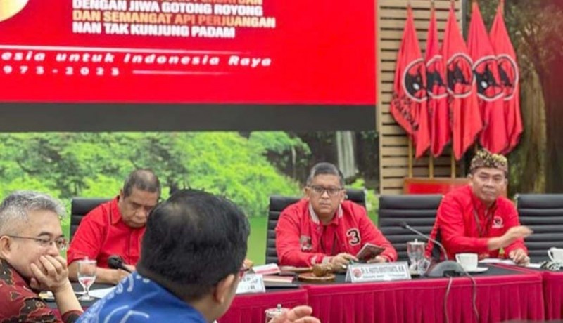 www.nusabali.com-pdip-terima-masukan-opinion-leader