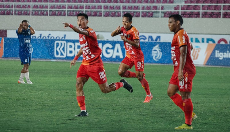 www.nusabali.com-bali-united-kembali-ke-puncak-klasemen