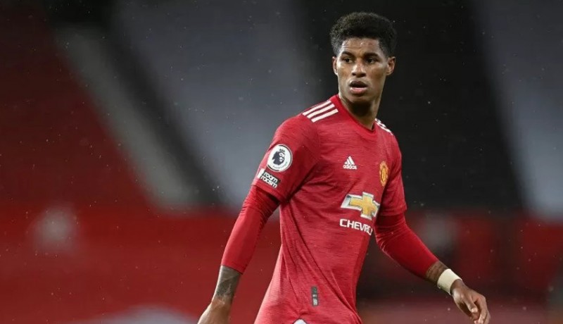 www.nusabali.com-rashford-cetak-gol-indah-mu-ke-perempatfinal-piala-liga