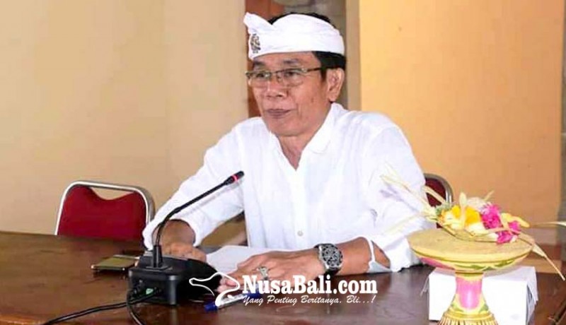 www.nusabali.com-pemkab-buleleng-susun-strategi-benahi-sektor-pertanian