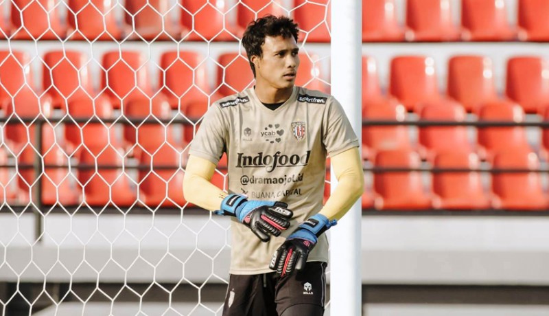 www.nusabali.com-kiper-m-ridho-masuk-top-five-clean-sheet-liga-1