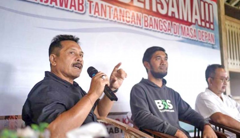 www.nusabali.com-forum-kebangsaan-bali-lintas-generasi-wadahi-aspirasi-jelang-pemilu-2024