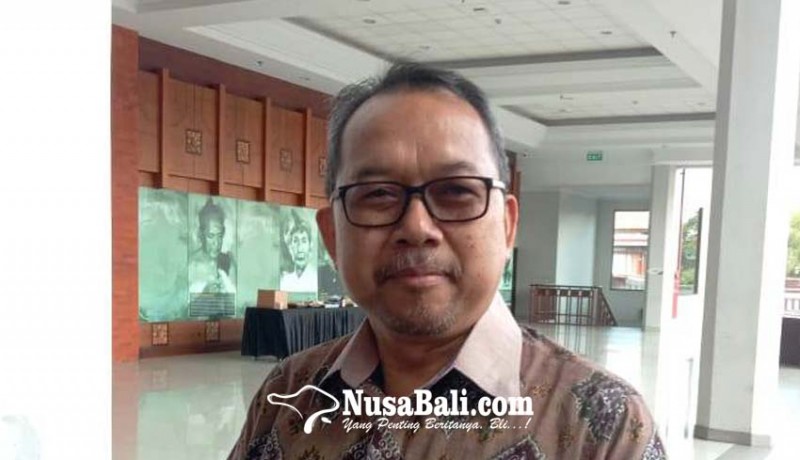 www.nusabali.com-pemulihan-ekonomi-bali-lebih-cepat