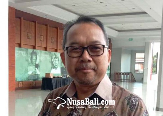 Nusabali.com - pemulihan-ekonomi-bali-lebih-cepat