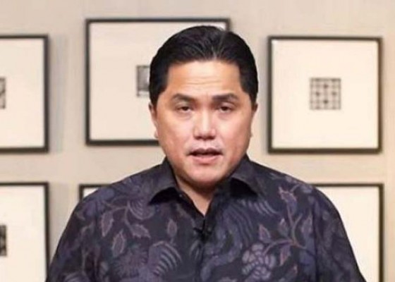 Nusabali.com - erick-thohir-berpeluang-jadi-cawapres