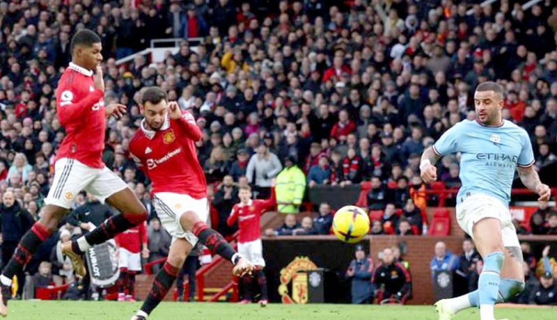 www.nusabali.com-rashford-jadi-pahlawan-mu-tumbangkan-mancity