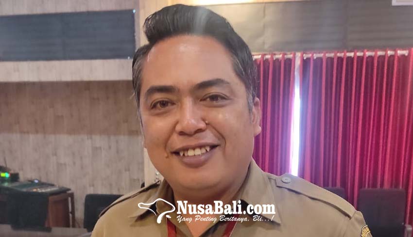 Nusabali Com Tunjangan Asn Di Bangli Akan Naik Persen