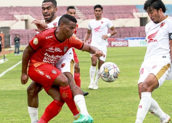 Nusabali.com - bali-united-diunggulkan-di-markas-rans-fc