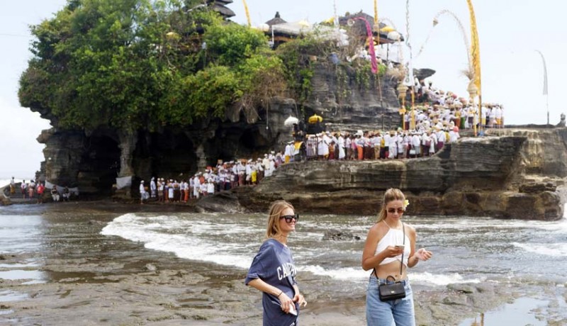 www.nusabali.com-bali-destinasi-terpopuler-di-asia