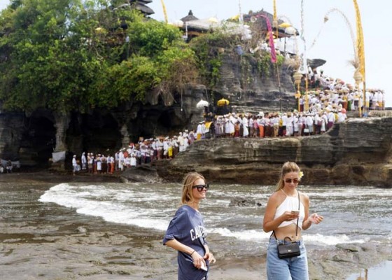 Nusabali.com - bali-destinasi-terpopuler-di-asia