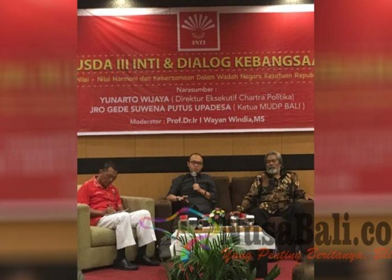 Nusabali.com - jelang-pilgub-stabilitas-politik-bali-harus-dijaga