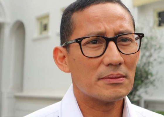 Nusabali.com - sandiaga-uno-sebut-perjanjian-prabowo-anies-sandiaga-tetap-berlaku