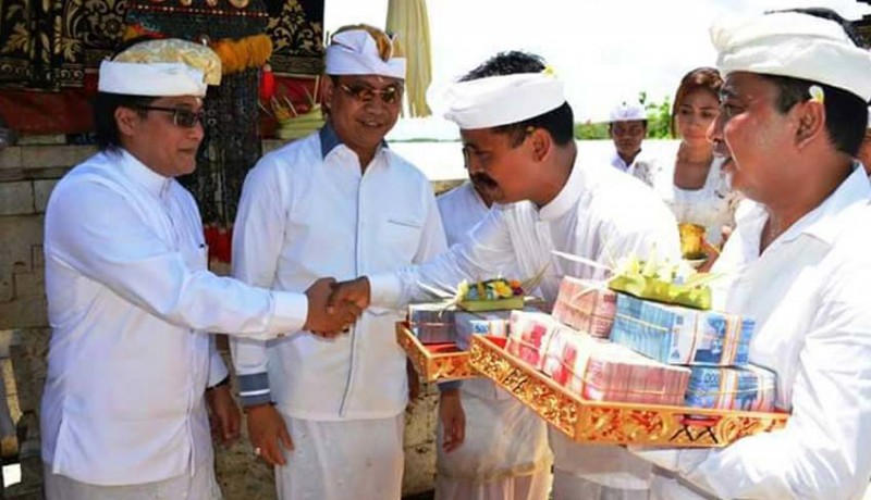 www.nusabali.com-gubernur-tegur-bupati-giri-prasta