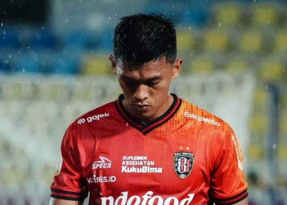 Nusabali.com - lerby-absen-hingga-liga-1-berakhir