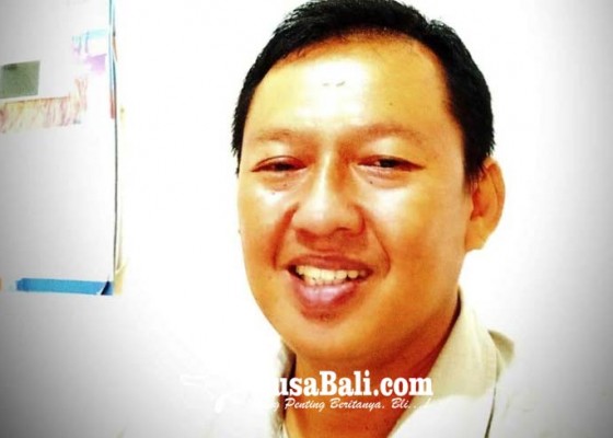 Nusabali.com - pssi-denpasar-minta-tak-ada-titipan-seleksi-garuda-select