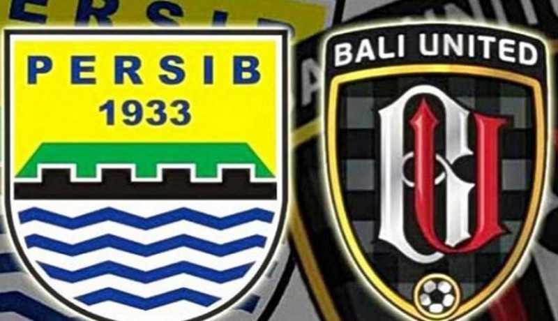 www.nusabali.com-bali-united-menolak-kalah