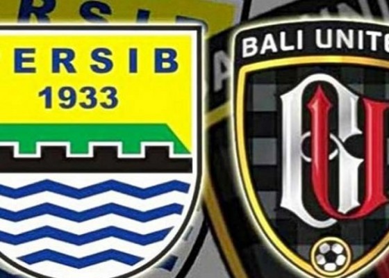 Nusabali.com - bali-united-menolak-kalah