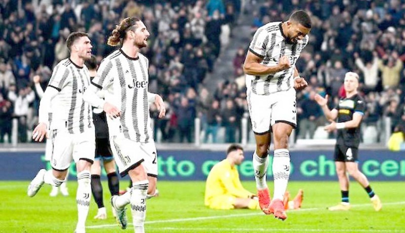 www.nusabali.com-ke-semifinal-coppa-italia-juve-tantang-inter-milan