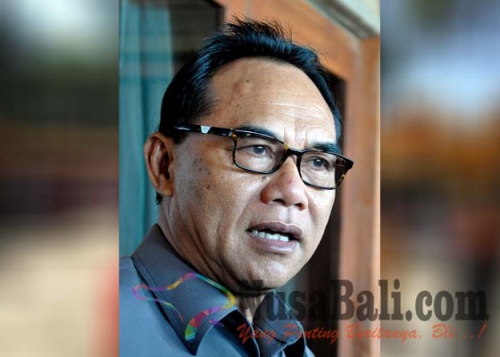 Nusabali.com - pengelolaan-rs-sanglah-agar-dialihkan-ke-provinsi