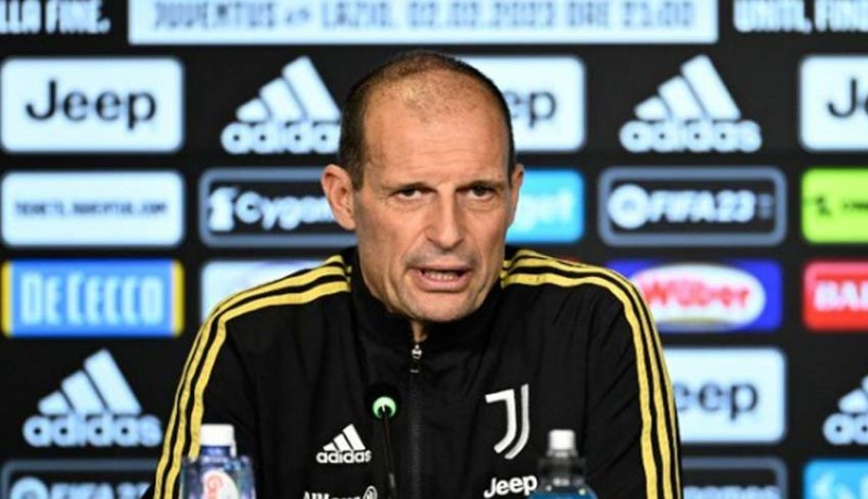 www.nusabali.com-juventus-berjuang-bertahan-di-serie-a