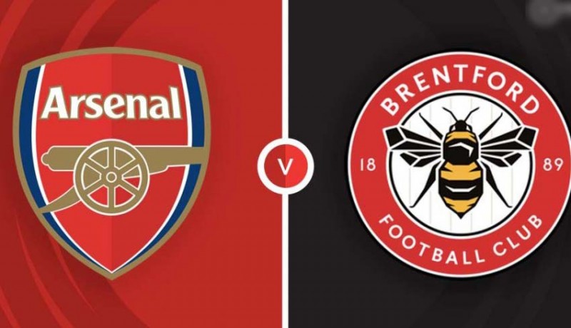 www.nusabali.com-arsenal-vs-brentford-the-gunners-siap-menjauh